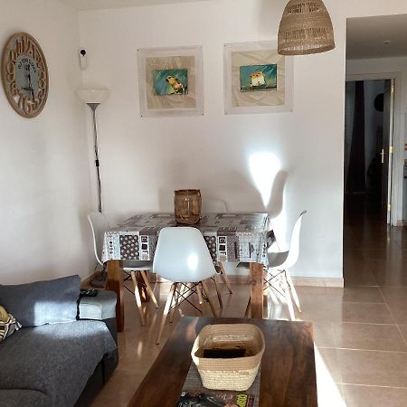 Villa Fuerteventura House Wifi - à Corralejo Extérieur photo