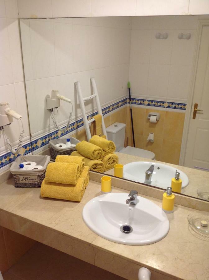 Villa Fuerteventura House Wifi - à Corralejo Extérieur photo