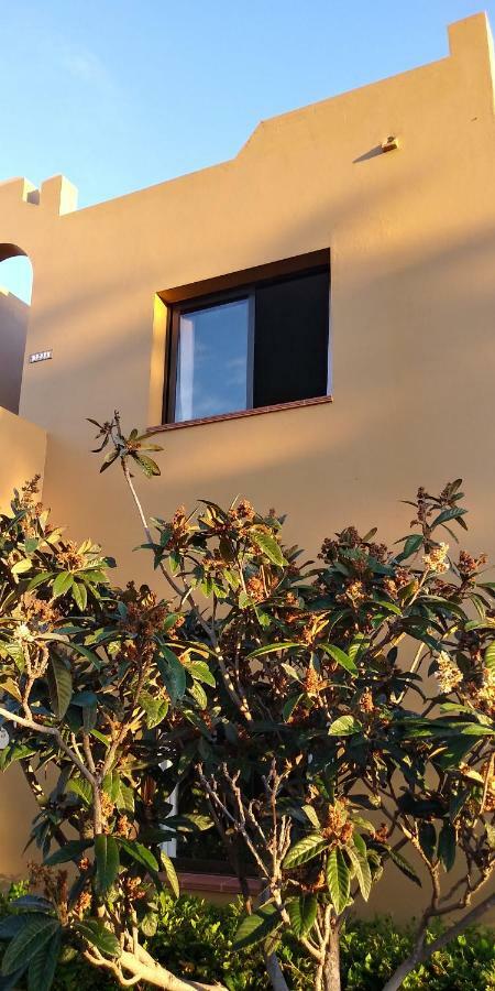 Villa Fuerteventura House Wifi - à Corralejo Extérieur photo